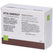 Vita energy capsule 75 pz