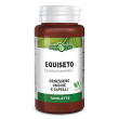 Vita equiseto nf 60 capsule