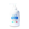 Vita idra detergente intensivo emolliente