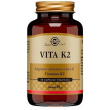 Vita k2 50 capsule veg