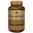 Vita metab12 30 compresse orosolubili