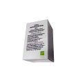 Vita sabal 60 capsule
