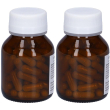 Vita sabal capsule 60 pz