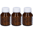 Vita sabal capsule 60 pz
