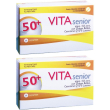 Vita senior compresse 30 pz