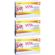 Vita senior compresse 30 pz