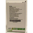 Vita timo 60 capsule