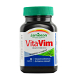 Jamieson vita vim 30 compresse