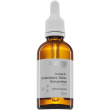 Vitabay argento colloidale ionico 500 ppm 50 ml fluido