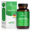 Vitabay coenzima q10 200 mg 120 pz capsule