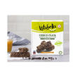 Vitabella choco snack barr 6 pezzi