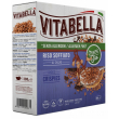 Vitabella cioko rice 300g