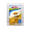 Vitabella corn flakes 300g