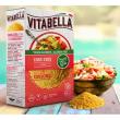 Vitabella cous mais 375g