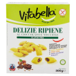 Vitabella delizie cio/nocc300g