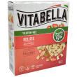 Vitabella delizie fragola 300g