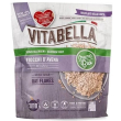 Vitabella fiocchi d' avena senza glutine 300 grammi