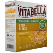 Vitabella corn flakes 225g