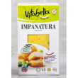 Vitabella impanatura mais 375g