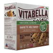 Vitabella multigrain barattolo c/cio