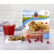 Vitabella multigrain barattolo fr ro