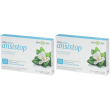 Vitacalm® ansistop® set da 2 2x24 g compresse