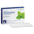 Vitacalm melatotina 120 compresse