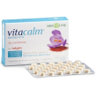 Vitacalm propositiv 30 compresse