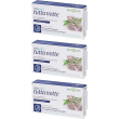 Vitacalm® tutta notte con melatonina 3x1 pz compresse