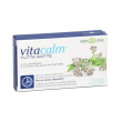 Vitacalm tutta notte f/r 30 compresse