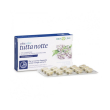 Vitacalm tutta notte mel 30 compresse
