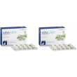 Vitacalm® tutta notte set da 2 2x30 g compresse