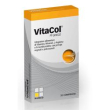 Vitacol 20 compresse