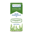 Vitacure olio essenziale di rosmarino 10 ml