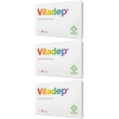 Vitadep 30 compresse 3x22,7 g