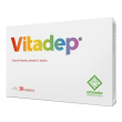 Vitadep 30 compresse 4x22,7 g