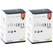 Vitadha 1000 2x60 pz capsule