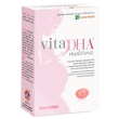 Vitadha materna 450 30 capsule moll