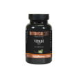 Vitadi' botanical mix 60 compresse