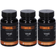 Vitadi' botanical mix compresse 3x60 pz