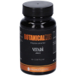 Vitadi' botanical mix compresse 4x60 pz