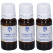 Vitadoro gocce 3x9 ml orali