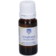 Vitadoro gocce 4x9 ml orali