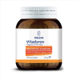 Vitadoron weleda 200 pastiglie