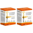 Vitadsun 30stick set da 2 2x30 pz stick