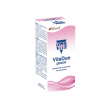 Vitadue gocce 9ml