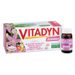 Vitadyn donna 10 flaconi 10ml