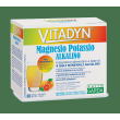 Vitadyn magnesio potass 30 bustine