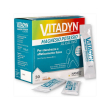 Vitadyn magnesio potassio 30 bustine