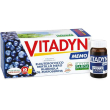 Vitadyn memo 10 flaconi 10ml